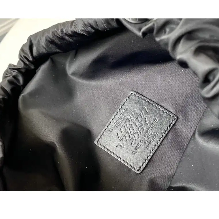 Brother Sam Yupoo LV Bags 20B570327 0528